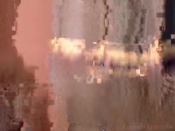 Captura de 'Tight Holes Big Poles Vol. 3' nº 36