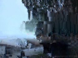 Captura de 'Tight Holes Big Poles Vol. 3' nº 37