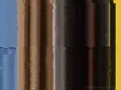 Captura de 'Tight Holes Big Poles Vol. 3' nº 39