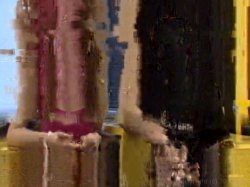 Captura de 'Tight Holes Big Poles Vol. 3' nº 40