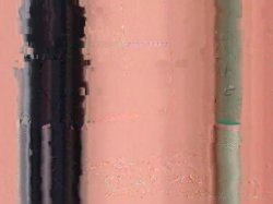 Captura de 'Tight Holes Big Poles Vol. 3' nº 4