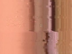 Captura de 'Tight Holes Big Poles Vol. 3' nº 44
