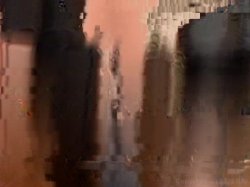 Captura de 'Tight Holes Big Poles Vol. 3' nº 45
