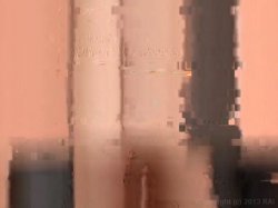 Captura de 'Tight Holes Big Poles Vol. 3' nº 50