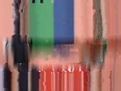 Captura de 'Tight Holes Big Poles Vol. 3' nº 5
