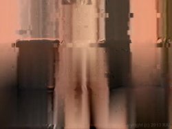Captura de 'Tight Holes Big Poles Vol. 3' nº 52