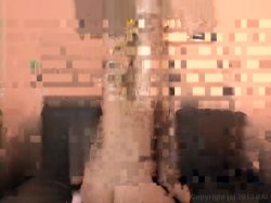 Captura de 'Tight Holes Big Poles Vol. 3' nº 53