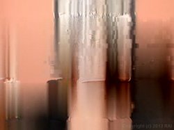 Captura de 'Tight Holes Big Poles Vol. 3' nº 54