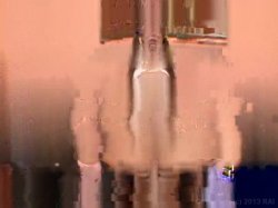 Captura de 'Tight Holes Big Poles Vol. 3' nº 56