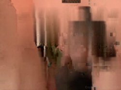 Captura de 'Tight Holes Big Poles Vol. 3' nº 59