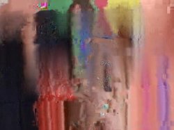 Captura de 'Tight Holes Big Poles Vol. 3' nº 6