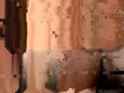 Captura de 'Tight Holes Big Poles Vol. 3' nº 61