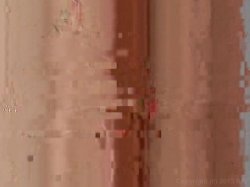 Captura de 'Tight Holes Big Poles Vol. 3' nº 64