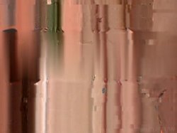 Captura de 'Tight Holes Big Poles Vol. 3' nº 65