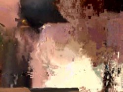 Captura de 'Tight Holes Big Poles Vol. 3' nº 66