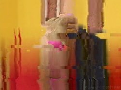 Captura de 'Tight Holes Big Poles Vol. 3' nº 76