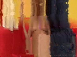 Captura de 'Tight Holes Big Poles Vol. 3' nº 77