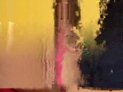 Captura de 'Tight Holes Big Poles Vol. 3' nº 78