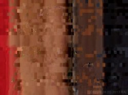 Captura de 'Tight Holes Big Poles Vol. 3' nº 79
