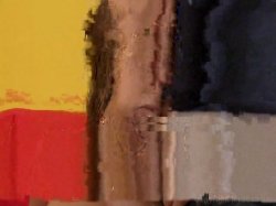 Captura de 'Tight Holes Big Poles Vol. 3' nº 80