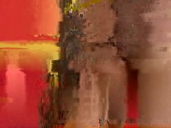 Captura de 'Tight Holes Big Poles Vol. 3' nº 82