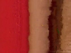 Captura de 'Tight Holes Big Poles Vol. 3' nº 86