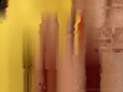 Captura de 'Tight Holes Big Poles Vol. 3' nº 87