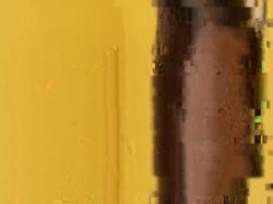 Captura de 'Tight Holes Big Poles Vol. 3' nº 88
