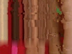 Captura de 'Tight Holes Big Poles Vol. 3' nº 89