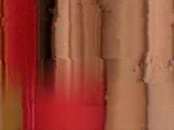 Captura de 'Tight Holes Big Poles Vol. 3' nº 90