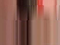 Captura de 'Tight Holes Big Poles Vol. 3' nº 9