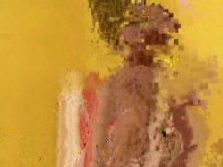 Captura de 'Tight Holes Big Poles Vol. 3' nº 91