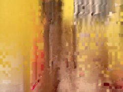 Captura de 'Tight Holes Big Poles Vol. 3' nº 92