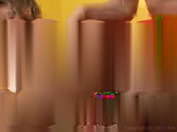 Captura de 'Tight Holes Big Poles Vol. 3' nº 93