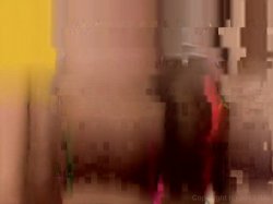 Captura de 'Tight Holes Big Poles Vol. 3' nº 94