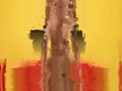 Captura de 'Tight Holes Big Poles Vol. 3' nº 95