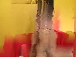 Captura de 'Tight Holes Big Poles Vol. 3' nº 97