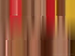 Captura de 'Tight Holes Big Poles Vol. 3' nº 98