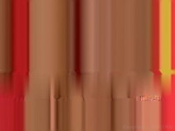 Captura de 'Tight Holes Big Poles Vol. 3' nº 99