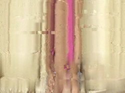 Captura de 'Tight Holes Big Poles Vol. 3' nº 102