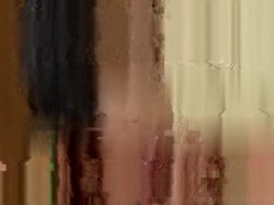 Captura de 'Tight Holes Big Poles Vol. 3' nº 106