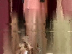 Captura de 'Tight Holes Big Poles Vol. 3' nº 109