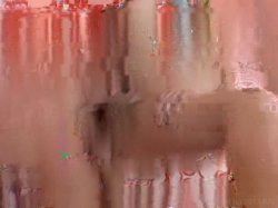 Captura de 'Tight Holes Big Poles Vol. 3' nº 11