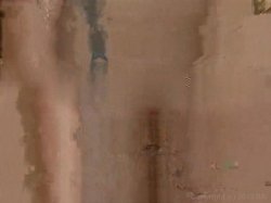 Captura de 'Tight Holes Big Poles Vol. 3' nº 114