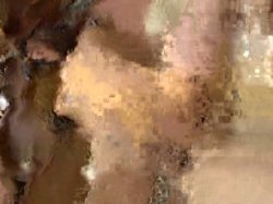 Captura de 'Tight Holes Big Poles Vol. 3' nº 115