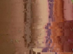 Captura de 'Tight Holes Big Poles Vol. 3' nº 119
