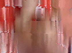 Captura de 'Tight Holes Big Poles Vol. 3' nº 12