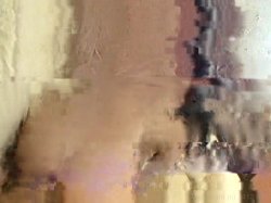 Captura de 'Tight Holes Big Poles Vol. 3' nº 126