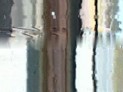 Captura de 'Tight Holes Big Poles Vol. 3' nº 131