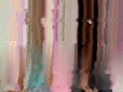 Captura de 'Tight Holes Big Poles Vol. 3' nº 133